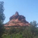kellls iphone may 2012IMG_0573